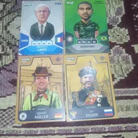 کمیدی|اسباب‌‌بازی|تهران, زنجان جنوبی|دیوار
