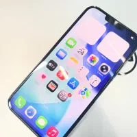 آیفون ۱۳ پرومکس یک ترابایت