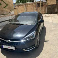 فروش خودرو