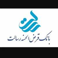 فروش امتیاز مهربانی و امیدسپه