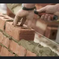 بنایی ساختمان صفرتاصدگلبهار