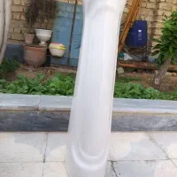 پایه روشویی
