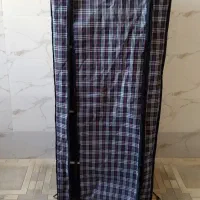 کمد برزنتی نظم دهنده