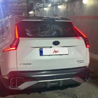 GAC EMCO|خودرو سواری و وانت|تهران, قلهک|دیوار