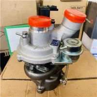 توربو تعمیرات توربو سواری تخصصی|خدمات موتور و ماشین|تهران, آهنگ|دیوار