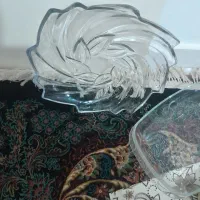 لوازم خانگی