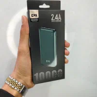 پاور بانک ۱۰هزار