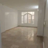 معاوضه آپارتمان|فروش آپارتمان|تهران, شهمیرزادی|دیوار