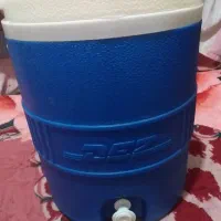 کلمن نو