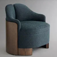 تعمیر مبل تخصصی با مجوز در کرج و تهران