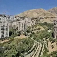 140متر 3خواب سندتکبرگ ویوابدی قصرنشین دریاچه چیتگر|فروش آپارتمان|تهران, چیتگر جنوبی|دیوار