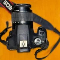 دوربین عکاسی سالم|دوربین عکاسی و فیلمبرداری|فردوسیه, |دیوار