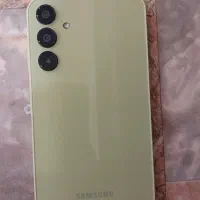 گوشی A15 256g ram8