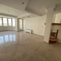 آپارتمان۱۶۵ متر/۳ خوابه مستر/۳ بالکن/غرق نور/فرشته|اجارهٔ آپارتمان|تهران, الهیه|دیوار