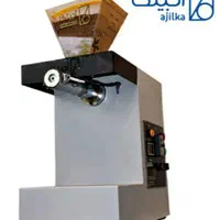 مشخصات دستگاه روغن گیرپرس سرد مدلAJK380Ni|فروشگاه و مغازه|مشهد, فرهنگیان (شهرک غرب)|دیوار