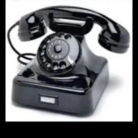 فروش خط تلفن روند روند ویژه