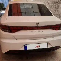 تارا v2 مدل ۱۴۰۳