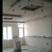 برق دوربین مداربسته