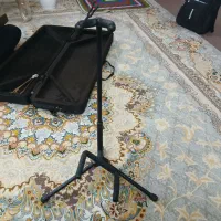 گیتاریاماها c45|گیتار، بیس، امپلیفایر|دشتابی, |دیوار