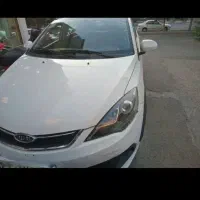 ام وی ام ۳۱۵ نیو ساده