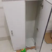 آبچکان نو   مارالان کوی زمزم شهرک شهریار طلوعی سوم|آب‌چکان و نظم‌دهنده ظروف|تبریز, |دیوار