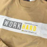 دورس دو نخ رینگر ( گالری سجاد )|لباس|تبریز, |دیوار