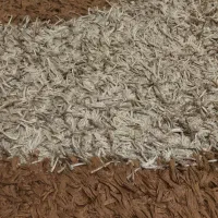 فرش ۲ متری هندی ماکارونی کاملا سالم|فرش|تهران, نازی‌آباد|دیوار