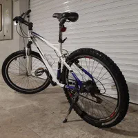 دوچرخه اورلورد 26 تایوانی