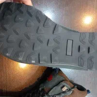 بوت اورجینال ۴۲ نو|کیف، کفش، کمربند|تهران, پردیسان|دیوار