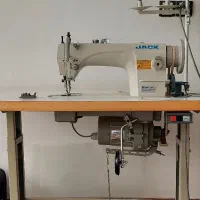 چرخ صنعتی ضخیم دوز|چرخ خیاطی و ریسندگی|اسفراین, |دیوار