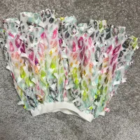 فروش بک جا کفش کیف لباس بچگانه