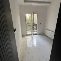زندگی در دل طبیعت خانه‌ای با چشم‌انداز جنگل و کوه|فروش آپارتمان|لاهیجان, رجایی|دیوار