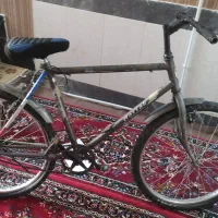 دوچرخه 26|دوچرخه، اسکیت، اسکوتر|اسلامآباد غرب, |دیوار