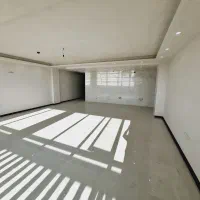 125متری-نوساز-کلید-نخورده-در-کاووسیه