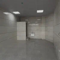 اجاره مغازه32متری|اجارهٔ مغازه و غرفه|رشت, دباغیان|دیوار