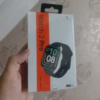 ساعت هوشمند Haylou