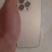 معاوضه ۱۴پرومکس با ۱۵پرومکس
