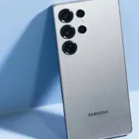 اس ۲۵ اولترا