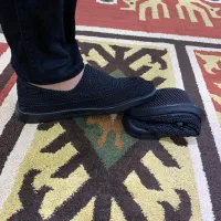 فروشگیوهراحتی|کیف، کفش، کمربند|رامهرمز, |دیوار