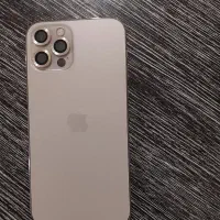 آیفون