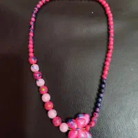 اکسسوری .|بدلیجات|دزفول, |دیوار