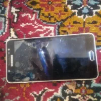 گوشی سامسونگ جی 5