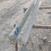 فروش نعل درگاه بتنی|مصالح و تجهیزات ساختمان|رشت, امین الضرب|دیوار