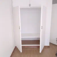 اجاره آپارتمان در قلب عظیمیه/ 125 متر/2 خواب|اجارهٔ آپارتمان|کرج, عظیمیه|دیوار