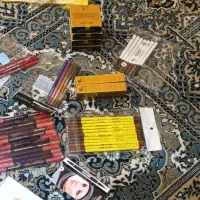 لوازم ارایش خارجی زیر قیمت