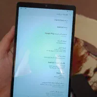 تبلت سامسونگ Galaxy Tab A7 Lite|تبلت|رشت, دیانتی|دیوار