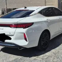 کی ام سی j7 kmc  خشک