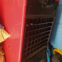 فروش بخاری سالنی
