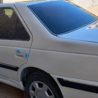 فروش نقدی