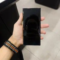 Samsung Galaxy S23 ultra 256 گیگابایت|موبایل|کرج, کوی امامیه|دیوار